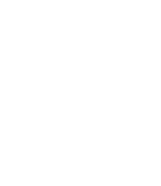 Mozart Bau GmbH