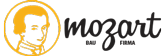 Mozart Bau